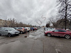ул Гоголя. 361 кв.м. Продажа , ID объекта 5215 - 3