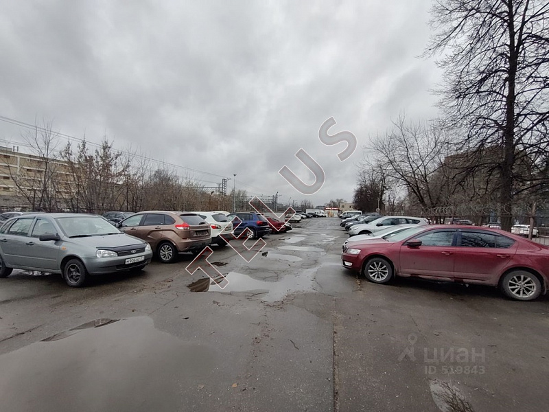 ул Гоголя. 361 кв.м. Продажа , ID объекта 5215 - 3