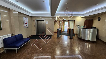 ул Большая Почтовая. 6 753.20 кв.м. Продажа , ID объекта 7905 - 3