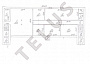   ул. 1-я Северная линия, 9.Здание, ID объекта 8031 - 10