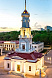ул Сельскохозяйственная. 327 кв.м. Продажа , ID объекта 8292 - 1