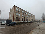 Город Пушкино,  ул. Заводская, 9с4.Здание, ID объекта 8188 - 53