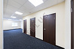 ул Жуковского. 1 352.30 кв.м. Продажа , ID объекта 5290 - 5
