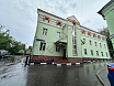 ул Новая Басманная. 1 533.20 кв.м. Продажа , ID объекта 7754 - 3