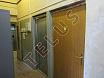 Космонавтов пр-кт. 85.30 кв.м. Продажа , ID объекта 5455 - 5