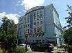 Озерковский пер. 2 234 кв.м. Продажа , ID объекта 4785 - 4