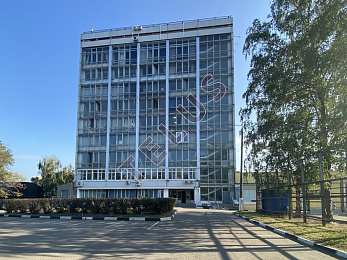 Дмитровское шоссе шоссе. 6 212.60 кв.м. Продажа , ID объекта 7794 - 1
