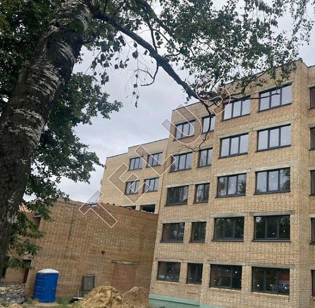ул Трудовая. 4 665 кв.м. Продажа , ID объекта 8450 - 4