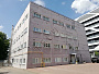   ул. Габричевского, 5с9.Медицина, ID объекта 287 - 1