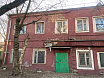 Измайловское шоссе. 1 372 кв.м. Продажа , ID объекта 5472 - 2