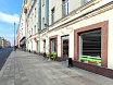 ул 1-ая Тверская-Ямская. 376 кв.м. Продажа , ID объекта 5201 - 1