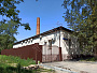   ул. Старокаширское шоссе, 2к12.Здание, ID объекта 7748 - 10