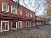 Измайловское шоссе. 1 372 кв.м. Продажа , ID объекта 5472 - 1