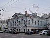 ул Воронцовская . 812 кв.м. Продажа , ID объекта 4619 - 3