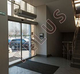 ул Привольная. 6 149 кв.м. Продажа , ID объекта 2754 - 5