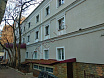 ул Большая грузинская. 902.80 кв.м. Продажа , ID объекта 269 - 2