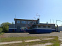 Город Кубинка,  ул. 59-я Мехколонна, 42.Складские помещения, ID объекта 7868 - 11
