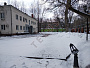   ул. Габричевского, 3 к 3.Здание, ID объекта 4693 - 12