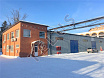 ул Геологов. 9 807 кв.м. Продажа , ID объекта 5311 - 1