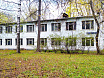 ул 3-я Парковая. 784.50 кв.м. Продажа , ID объекта 5271 - 1