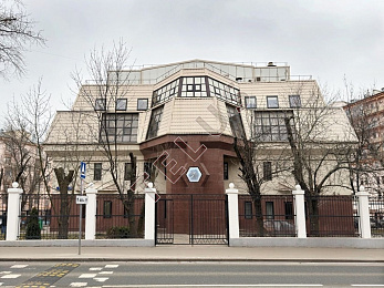 ул Ленинский проспект. 3 420 кв.м. Продажа , ID объекта 8051 - 1