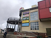 ул Институтская. 1 102 кв.м. Продажа , ID объекта 5401 - 4