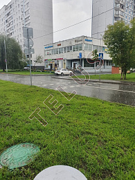 ул Таллинская. 450.30 кв.м. Продажа , ID объекта 6643 - 4