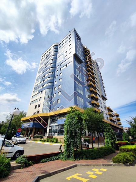 ул Дербеневская набережная. 200.70 кв.м. Продажа , ID объекта 7930 - 6