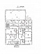 ул Генерала Тюленева. 1 594.40 кв.м. Продажа , ID объекта 5386 - 5