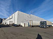 ул Гаршина. 23 829.80 кв.м. Продажа , ID объекта 8169 - 1