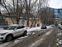 Город Химки,  ул. Московская улица, 34А.Здание, ID объекта 5361 - 41
