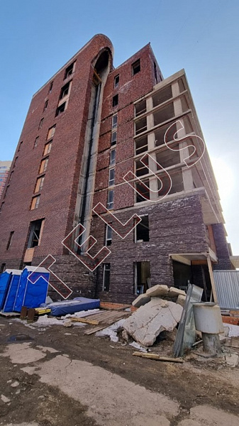 ул Кирова. 7 600 кв.м. Продажа , ID объекта 5419 - 3