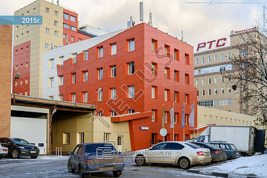 ул Хлебозаводский. 180.20 кв.м. Продажа , ID объекта 5526 - 2