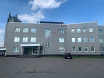 ул Ликова. 5 945.60 кв.м. Продажа , ID объекта 7679 - 4
