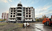 ул Звуковая. 6 400 кв.м. Продажа , ID объекта 8229 - 1