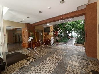 ул Вилиса Лациса. 5 640.50 кв.м. Продажа , ID объекта 5121 - 4