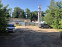 Город Звенигород,  ул. Некрасова, 28.Здание, ID объекта 5096 - 16