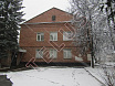 ул Красная. 2 433 кв.м. Продажа , ID объекта 5364 - 1