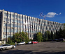 Варшавское шоссе. 8 100 кв.м. Продажа , ID объекта 5244 - 1