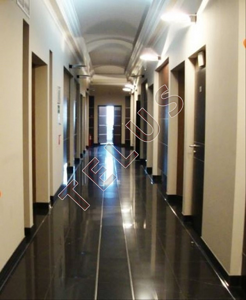 ул Большая грузинская. 5 884 кв.м. Продажа , ID объекта 290 - 3