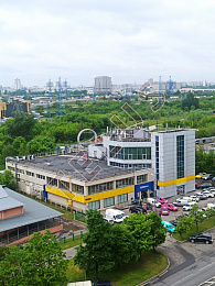ул Привольная. 6 149 кв.м. Продажа , ID объекта 2754 - 1
