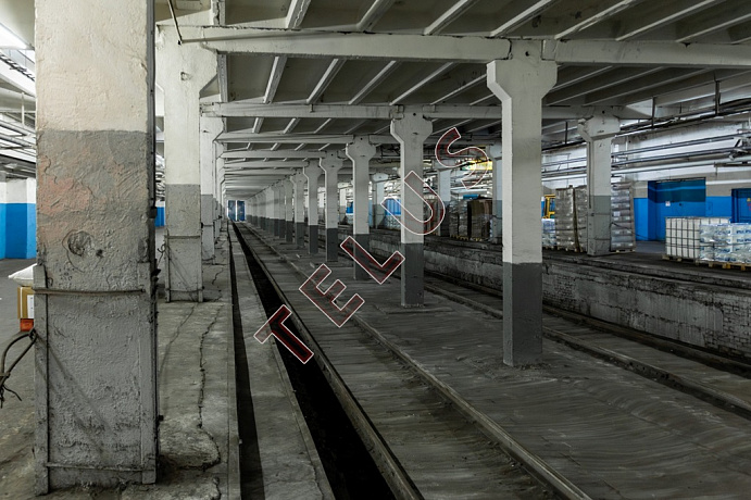 Участок 13,4 Га, ID объекта 8227 - 30