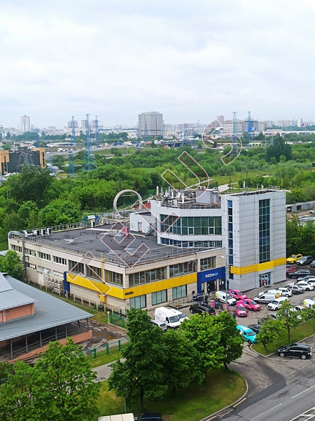 ул Привольная. 6 149 кв.м. Продажа , ID объекта 2754 - 1