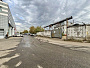 Склад в Москве, ID объекта 7954 - 41