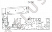 ул Климашкина. 3 147.20 кв.м. Продажа , ID объекта 4822 - 6