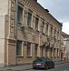 Леонтьевский пер. 1 400 кв.м. Продажа , ID объекта 4493 - 2