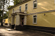 ул Скаковая . 437 кв.м. Продажа , ID объекта 4720 - 1