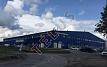 ул Вашутинское шоссе. 11 000 кв.м. Продажа , ID объекта 8427 - 1