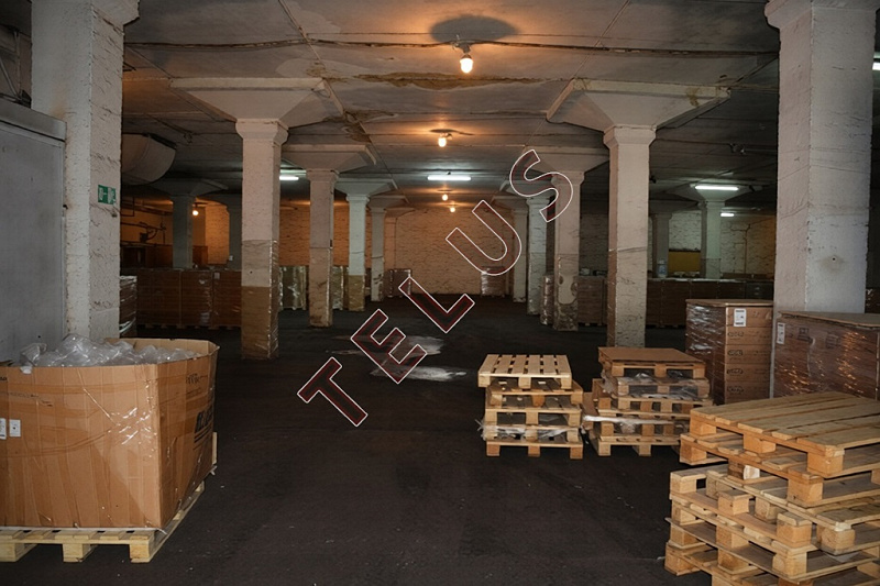 ул Южная. 10 000 кв.м. Аренда , ID объекта 8272 - 3