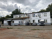 Черепановых проезд. 530 кв.м. Продажа , ID объекта 5150 - 2